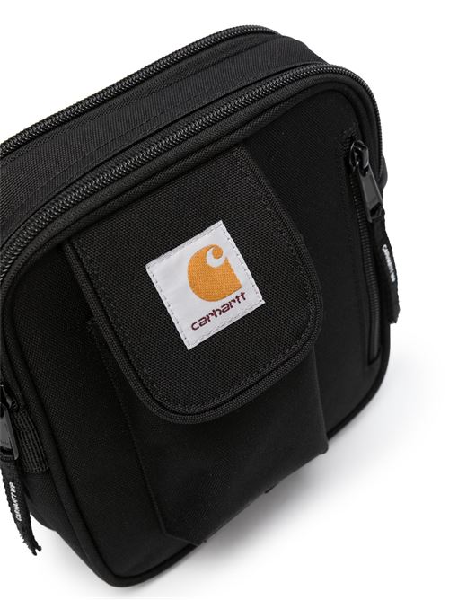 Essentials Messenger Bag CARHARTT WIP | I03147089XX